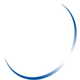 蔡司变色镜片泽锐铂金膜1.60A系列焕色视界x清晖膜1.67近视眼镜