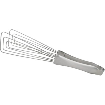 不锈钢甜品勺 雪糕勺 创意瓢羹 冰激凌勺 可爱儿童小勺子