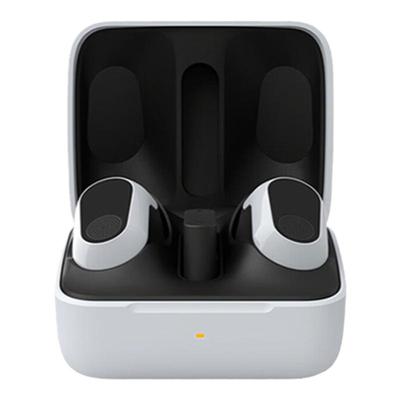 索尼游戏豆真无线降噪电竞耳机