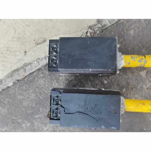 询价霍科德电动执行器，还有两台 cg225r01-dt2wf1z
