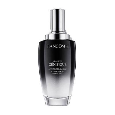 Lancome/兰蔻龙年限定全新精华肌底液115ml