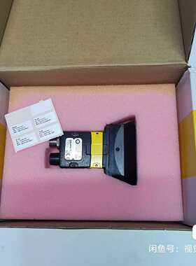 康耐视读码器DMR-262QL-5160-PN全新原装议价