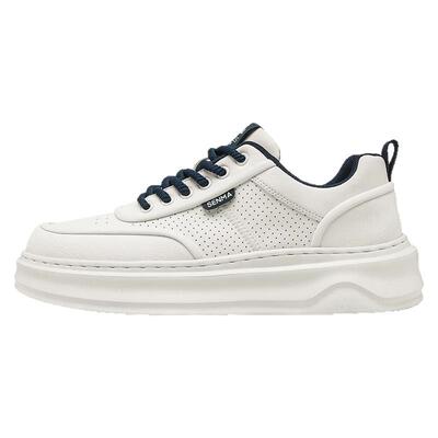 SENMA/森马官方旗舰店男鞋