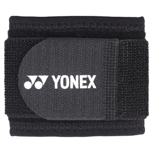 YONEX尤尼克斯运动护腕羽毛球网球健身专用手腕护套加压专业护具