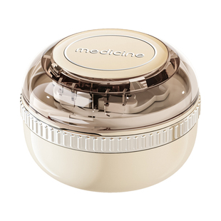 分药器切药片神器精准二四分之一药品分割器优甲乐剪西药丸药物盒