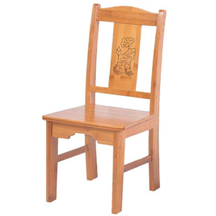 矮凳楠竹小凳子靠背椅矮凳折叠椅学习写字画画椅子洗衣服洗脚凳子