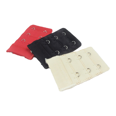 欣姿芳文胸延长扣加长