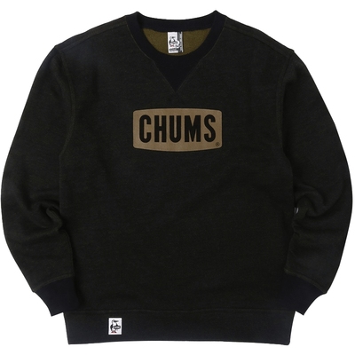 长袖印花卫衣休闲运动上衣