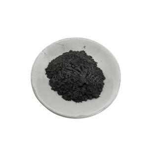 碳化钒粉末VC合金添加微米纳米级高校科研实验高纯超细立方碳化钒