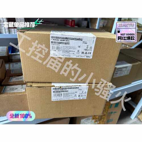 【议价-可维修】 交换机 3BH00 2BA3 /二手均有货