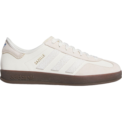 Adidas/阿迪达斯正品三叶草男女经典轻便休闲运动板鞋IH3719