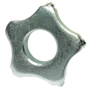 250沥青混凝土路面铣刨机铣刨六八角刀片刀架刀头刀轴铣刨机配件