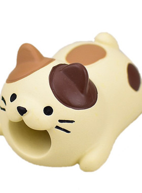 树脂蚊香消火日式客厅可爱摆件