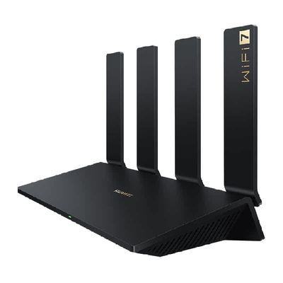 华为WIFI7高速无线穿墙王路由器