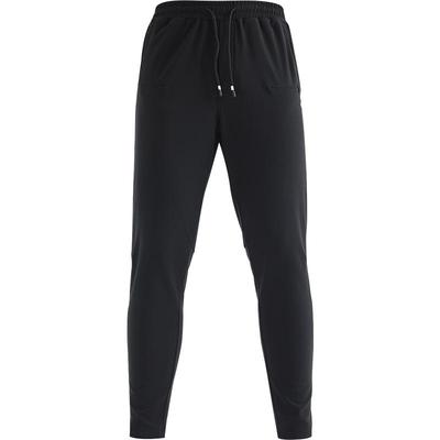 运动长裤SOSOLEMON提臀男