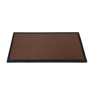 防水榻榻米垫子地垫定做塌塌米床炕垫踏踏米椰棕订做定制尺寸家用