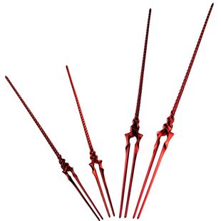 现货EVA初号机CCS拼装配件包朗基努斯之枪模型玩具新世纪战士周边