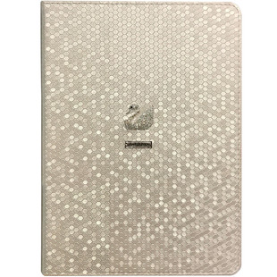 2020新款ipad 9.7寸air2保护套ipda3可爱4平板mini5防摔6外壳10.2