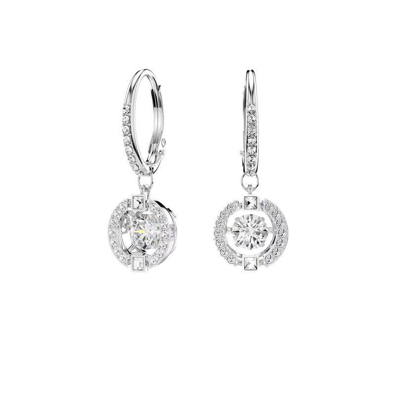 Swarovski/施华洛世奇女士