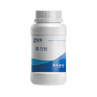 帮邦草力壮水草大救星长根灵芸苔素长白根趴着长壮根护草宝