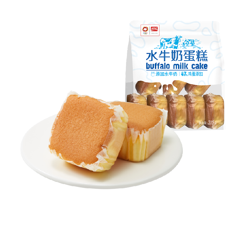//img.alicdn.com/bao/uploaded/O1CN01R88FBU1wVPThRFmf5_!!6000000006313-2-yinhe.png