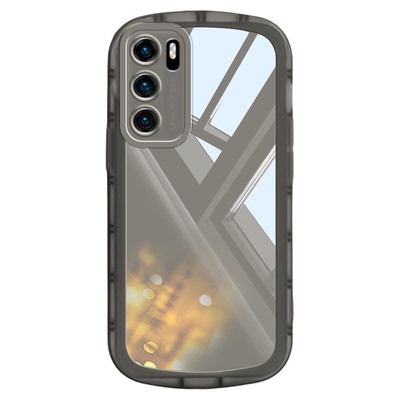 适用于华为P40手机壳小胖妞网红