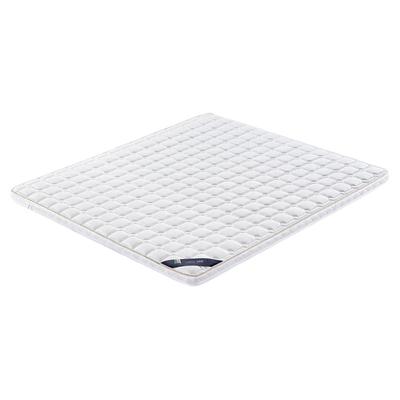 「热销款」无异味棕榈垫终身质保