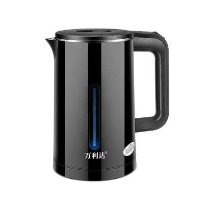 抖音快手热卖款省电耐用新升级