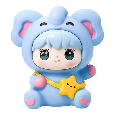 存钱罐2025年新款儿童男女孩