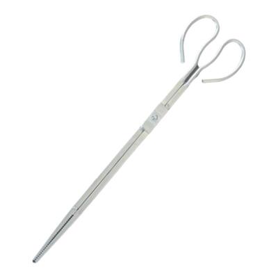 赶海黄鳝夹子加厚防滑工具