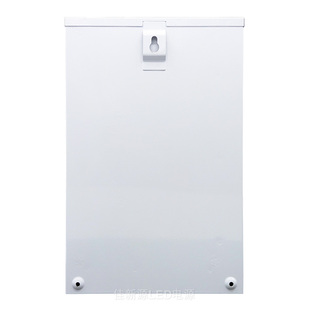 5V80A400W350W500W防雨防水30V36V48V发光字LED招牌穿孔灯变压器