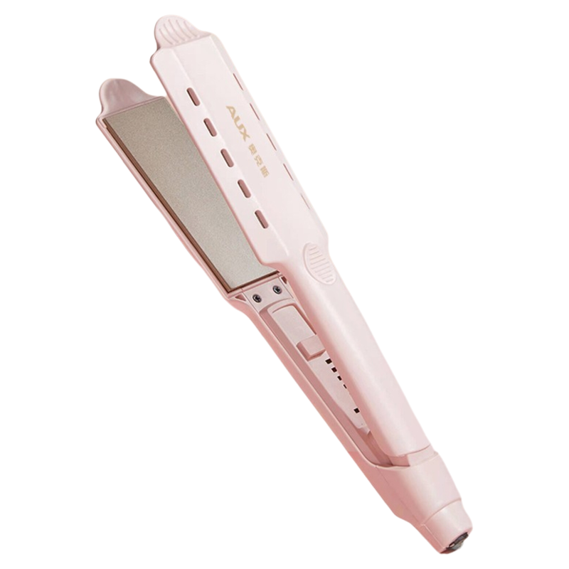 �¿�˹ ������ֱ���� ������