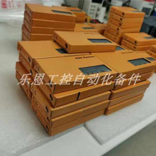 议价X20 DO4332 X20C DO4332 供应全新贝加莱 B&R 模块 原装现货