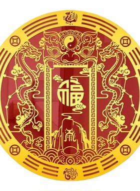 双龙衣柜贴镜子解开门见衣柜角