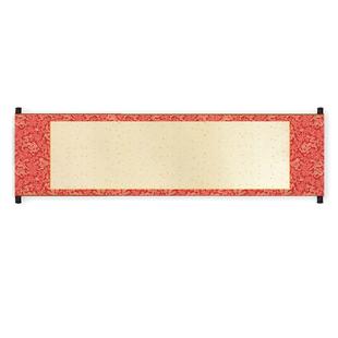 毕业签名册 签名册商务 婚礼签名册 会议签到本 圣旨 邀请函