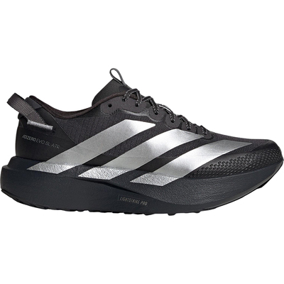 Adidas/阿迪达斯正品四季款女士户外马拉松竞速跑步鞋KK2721
