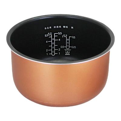 电饭煲3L升内胆MB-WFD3016