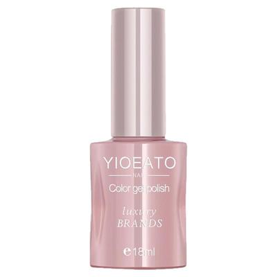 甄嬛嬛色甲油胶美甲店专用