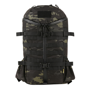 农场2Day Assault Pack 27L登山战术背包 户外徒步运动旅行双肩包