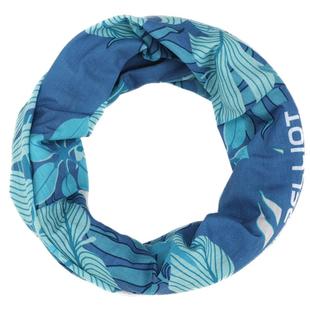 伯希和户外骑行头巾防晒面罩男女款魔术面巾防风防沙登山围脖脖套