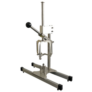 开陈皮机神器新会陈皮开皮机开柑皮器新会手动传统三刀开陈皮工具