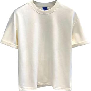 加工衣服换领标拆换水洗标内衣换标签帽子车商标logo定制团体服装