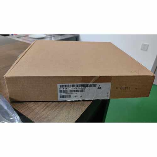 询价开封西门脉冲触发板IGD板6SE7031-5EF84-1