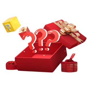 Dickies男鞋女鞋奥莱清仓盲盒福袋秋冬帆布鞋板鞋马丁靴工装靴子