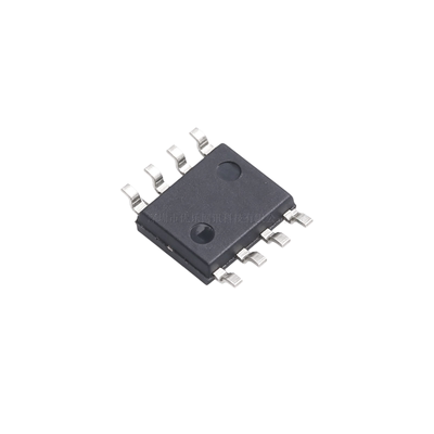SGMICRO原装正品SGM3209YS8G
