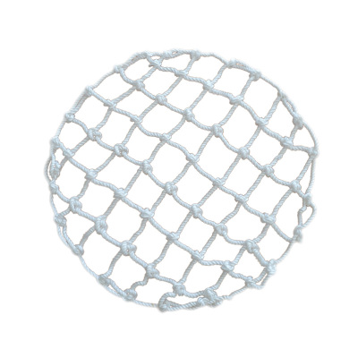 井盖网防坠网污水井检查井