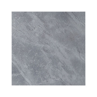 厨房专用地板贴翻新自粘地面改造防水防油防滑耐磨地板革地砖铺垫