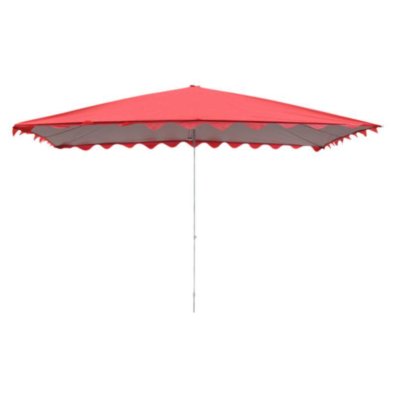 摆摊商用户外遮阳伞防雨防晒防风