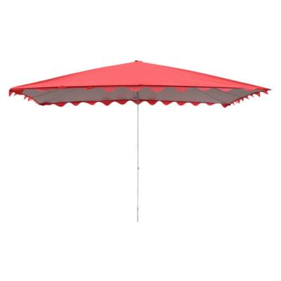 摆摊商用户外遮阳伞防雨防晒防风