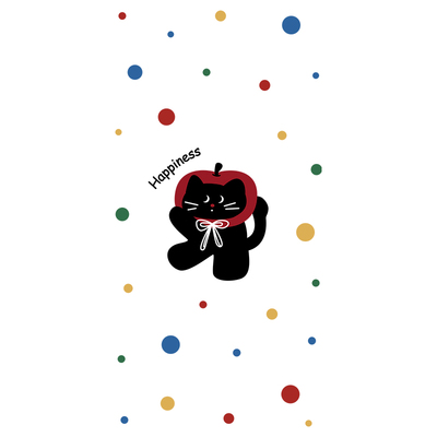 玻璃贴纸透光不透明磨砂窗户贴膜